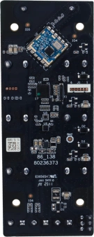 Модуль Dahua DHI-ARM320-W2(868) - купить недорого с доставкой в интернет-магазине