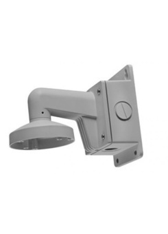 Крепление Hikvision K1/K2 (упак.:2шт) - купить недорого с доставкой в интернет-магазине