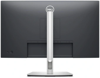 Монитор Dell 27" P2725HE черный IPS LED 16:9 HDMI матовая HAS Piv 300cd 178гр/178гр 1920x1080 100Hz DP FHD USB 6.4кг - купить недорого с доставкой в интернет-магазине