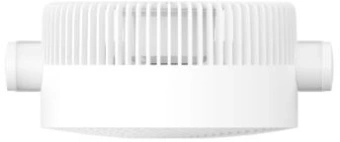 Вентилятор напольный Xiaomi Smart Standing Air Circulation Fan 18Вт скоростей:100 белый - купить недорого с доставкой в интернет-магазине