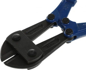 Болторез Кобальт 242-489 - купить недорого с доставкой в интернет-магазине