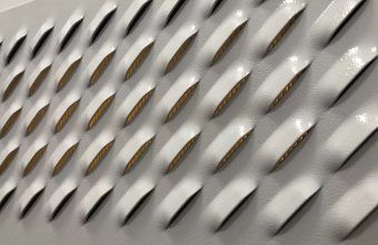 Шкаф коммутационный ЦМО (ШТВ-Н-18.6.5-4ААА-Т2) настенный 18U 600x500мм пер.дв.стал.лист несъемн.бок.пан. 150кг серый IP65 уличный всепогодный с нагревателем с силовыми розетками укомплектованный - купить недорого с доставкой в интернет-магазине