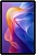 Планшет Xiaomi Redmi Pad 2 O84X G100 Ultra (2.2) 8C RAM4Gb ROM128Gb 11" IPS 2560x1600 4G Android 15 серый 8Mpix 5Mpix BT WiFi microSD 2Tb 9000mAh 234hr 2064hrs