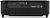 Проектор Acer X1328Wi DLP 4500Lm LS (1280x800) 20000:1 ресурс лампы:6000часов 1xHDMI 2.75кг