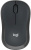 Мышь Logitech M240 Silent графитовый оптическая 4000dpi silent беспров. BT для ноутбука 2but (910-007119) - цена, купить или заказать с доставкой в интернет-магазине Мышь Logitech M240 Silent графитовый оптическая 4000dpi silent беспров. BT для ноутбука 2but (910-007119) - купить недорого с доставкой в интернет-магазине