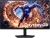 Монитор Samsung 31.5" ViewFinity S6 S32HG802ESXCI черный IPS LED 5ms 16:9 HDMI матовая HAS Piv 1000:1 350cd 178гр/178гр 6144x3456 165Hz DP 6K USB 7.4кг - цена, купить или заказать с доставкой в интернет-магазине Монитор Samsung 31.5" ViewFinity S6 S32HG802ESXCI черный IPS LED 5ms 16:9 HDMI матовая HAS Piv 1000:1 350cd 178гр/178гр 6144x3456 165Hz DP 6K USB 7.4кг - купить недорого с доставкой в интернет-магазине