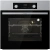 Духовой шкаф Электрический Gorenje BO6635E01X черный - цена, купить или заказать с доставкой в интернет-магазине Духовой шкаф Электрический Gorenje BO6635E01X черный - купить недорого с доставкой в интернет-магазине