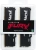 Память DDR5 2x16GB 5600MHz Kingston KF556C36BBEAK2-32 Fury Beast Expo RGB RTL Gaming PC5-44800 CL36 DIMM 288-pin 1.25В kit single rank с радиатором Ret - купить недорого с доставкой в интернет-магазине