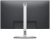 Монитор Dell 27" P2725HE черный IPS LED 16:9 HDMI матовая HAS Piv 300cd 178гр/178гр 1920x1080 100Hz DP FHD USB 6.4кг - купить недорого с доставкой в интернет-магазине