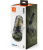 Колонка порт. JBL Flip 6 камуфляж 30W 1.0 BT 10м 4800mAh (JBLFLIP6SQUAD) - цена, купить или заказать с доставкой в интернет-магазине Колонка порт. JBL Flip 6 камуфляж 30W 1.0 BT 10м 4800mAh (JBLFLIP6SQUAD) - купить недорого с доставкой в интернет-магазине