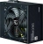 Блок питания Zalman ATX 500W ZM500-LX3 24pin APFC 120mm fan 6xSATA RTL - цена, купить или заказать с доставкой в интернет-магазине Блок питания Zalman ATX 500W ZM500-LX3 24pin APFC 120mm fan 6xSATA RTL - купить недорого с доставкой в интернет-магазине