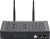 Неттоп Asus PL64-B-S3092MN i3 1215U (1.2) UHDG noOS 2.5xGbitEth+1xGbitEth WiFi BT 65W черный (90MR00V2-M002W0) - купить недорого с доставкой в интернет-магазине