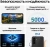 Смартфон Samsung SM-A276B Galaxy A27 5G 256Gb 8Gb розовый моноблок 3G 4G 2Sim 6.7" 1080x2340 Android 16 50Mpix 802.11 a/b/g/n/ac NFC GPS GSM900/1800 GSM1900 Protect microSD max2048Gb - купить недорого с доставкой в интернет-магазине