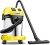 Строительный пылесос Karcher WD 3 P S V-17/4/20 1000Вт (уборка: сухая/влажная/выдув/сбор воды) желтый - цена, купить или заказать с доставкой в интернет-магазине Строительный пылесос Karcher WD 3 P S V-17/4/20 1000Вт (уборка: сухая/влажная/выдув/сбор воды) желтый - купить недорого с доставкой в интернет-магазине