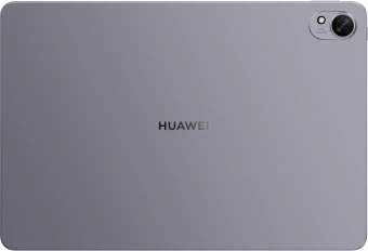 Планшет Huawei MatePad 11.5S SLG-W09 Papermatte 9000WL (2.48) 8C RAM12Gb ROM256Gb 11.5" IPS 2800x1840 HarmonyOS 4.2 серый космос 13Mpix 8Mpix BT WiFi 8800mAh - купить недорого с доставкой в интернет-магазине