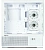Корпус Zalman Chronix V2 белый без БП ATX 6x120mm 2x140mm 1xUSB2.0 1xUSB3.0 audio bott PSU