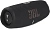 Колонка порт. JBL Charge 5 черный 40W 2.0 BT 15м 7500mAh (без.бат) (JBLCHARGE5BLK)