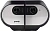 Вафельница Gorenje WM1400SB 1400Вт серый/черный