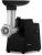 Мясорубка Vitek VT-3644 2000Вт черный - купить недорого с доставкой в интернет-магазине