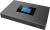 АТС Grandstream UCM6301 цифровая гибридная - цена, купить или заказать с доставкой в интернет-магазине АТС Grandstream UCM6301 цифровая гибридная - купить недорого с доставкой в интернет-магазине