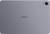 Планшет Huawei MatePad 11.5S SLG-W09 Papermatte 9000WL (2.48) 8C RAM12Gb ROM256Gb 11.5" IPS 2800x1840 HarmonyOS 4.2 серый космос 13Mpix 8Mpix BT WiFi 8800mAh - купить недорого с доставкой в интернет-магазине