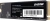 Накопитель SSD Digma PCIe 3.0 x4 512GB DGSM3512GP53T Mega P5 M.2 2280 - купить недорого с доставкой в интернет-магазине