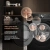Стиральная машина Weissgauff WM 4106 D Edition класс: A+++ загр.фронтальная макс.:6кг черный инвертор - цена, купить или заказать с доставкой в интернет-магазине Стиральная машина Weissgauff WM 4106 D Edition класс: A+++ загр.фронтальная макс.:6кг черный инвертор - купить недорого с доставкой в интернет-магазине