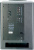 Колонки Microlab X15BT 5.1 черный 180Вт BT - купить недорого с доставкой в интернет-магазине