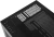 Корпус PcCooler C3 T500 BK черный без БП ATX 9x120mm 5x140mm 2xUSB3.0 audio bott PSU - купить недорого с доставкой в интернет-магазине