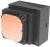 Система водяного охлаждения Thermaltake LB360 Ultra Soc-AM5/AM4/1200/1700/1851 черный 4-pin 30.6-32.5dB Al Ret (CL-W507-PL12SW-A) - цена, купить или заказать с доставкой в интернет-магазине Система водяного охлаждения Thermaltake LB360 Ultra Soc-AM5/AM4/1200/1700/1851 черный 4-pin 30.6-32.5dB Al Ret (CL-W507-PL12SW-A) - купить недорого с доставкой в интернет-магазине