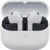 Гарнитура внутриканальные Samsung Galaxy Buds 3 FE R420 серый беспроводные bluetooth в ушной раковине (SM-R420NZAACIS) - купить недорого с доставкой в интернет-магазине