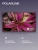Телевизор LED PolarLine 40" 40PL53TC-SM Frameless черный FULL HD 60Hz DVB-T DVB-T2 DVB-C DVB-S2 USB WiFi Smart TV (RUS) - цена, купить или заказать с доставкой в интернет-магазине Телевизор LED PolarLine 40" 40PL53TC-SM Frameless черный FULL HD 60Hz DVB-T DVB-T2 DVB-C DVB-S2 USB WiFi Smart TV (RUS) - купить недорого с доставкой в интернет-магазине