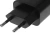 Сетевое зар./устр. Hoco Gentle PD30W+QC3.0 30W 3A (PD+QC) USB/USB Type-C универсальное черный (44358) - цена, купить или заказать с доставкой в интернет-магазине Сетевое зар./устр. Hoco Gentle PD30W+QC3.0 30W 3A (PD+QC) USB/USB Type-C универсальное черный (44358) - купить недорого с доставкой в интернет-магазине