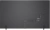 Телевизор LED LG 100" 100QNED85B6.ARUG черный титан 4K Ultra HD 120Hz DVB-T2 DVB-C DVB-S2 USB WiFi Smart TV - цена, купить или заказать с доставкой в интернет-магазине Телевизор LED LG 100" 100QNED85B6.ARUG черный титан 4K Ultra HD 120Hz DVB-T2 DVB-C DVB-S2 USB WiFi Smart TV - купить недорого с доставкой в интернет-магазине