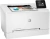 Принтер лазерный HP Color LaserJet Pro M255dw (7KW64A) A4 Duplex Net WiFi белый - цена, купить или заказать с доставкой в интернет-магазине Принтер лазерный HP Color LaserJet Pro M255dw (7KW64A) A4 Duplex Net WiFi белый - купить недорого с доставкой в интернет-магазине