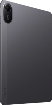 Планшет Xiaomi Redmi Pad 2 O84X G100 Ultra (2.2) 8C RAM4Gb ROM128Gb 11" IPS 2560x1600 4G Android 15 серый 8Mpix 5Mpix BT WiFi microSD 2Tb 9000mAh 234hr 2064hrs - купить недорого с доставкой в интернет-магазине