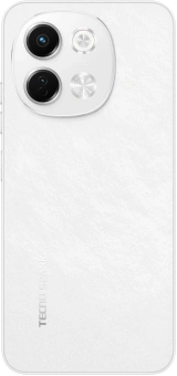 Смартфон Tecno Spark 30 5G 128Gb 6Gb небесно-голубой моноблок 3G 4G 6.67" 720x1600 Android 14 64Mpix 802.11 a/b/g/n/ac NFC GPS GSM900/1800 TouchSc Protect - купить недорого с доставкой в интернет-магазине
