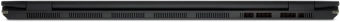 Ноутбук MSI Cyborg 17 B2RWGKG-286XRU Core 7 240H 32Gb SSD1Tb NVIDIA GeForce RTX 5070 8Gb 17.3" IPS FHD (1920x1080) FreeDOS black WiFi BT Cam (9S7-17U332-286) - купить недорого с доставкой в интернет-магазине