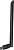Сетевой адаптер Wi-Fi Netis WF2160 AC650 USB 2.0 (ант.внеш.несъем.) 1ант.