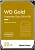Жесткий диск WD SATA-III 20TB WD202KRYZ Server Gold 512E (7200rpm) 512Mb 3.5"