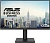 Монитор Asus 24" Business VA249QGSE черный IPS LED 16:9 HDMI M/M матовая HAS Piv 1500:1 300cd 178гр/178гр 1920x1080 120Hz VGA DP FHD 4.5кг