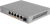 Коммутатор Zyxel XMG-105HP-EU0101F (L2) 5x2.5Гбит/с 1SFP+ 4PoE++ 70W неуправляемый - цена, купить или заказать с доставкой в интернет-магазине Коммутатор Zyxel XMG-105HP-EU0101F (L2) 5x2.5Гбит/с 1SFP+ 4PoE++ 70W неуправляемый - купить недорого с доставкой в интернет-магазине