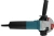 Углошлифовальная машина Makita 9565CVR 1400Вт 12000об/мин рез.шпин.:M14 d=125мм - цена, купить или заказать с доставкой в интернет-магазине Углошлифовальная машина Makita 9565CVR 1400Вт 12000об/мин рез.шпин.:M14 d=125мм - купить недорого с доставкой в интернет-магазине