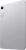 Планшет Xiaomi Redmi Pad 2 P85 6S 4G Gen 2 (2.9) 8C RAM4Gb ROM128Gb 9.7" IPS 2048x1280 Android 16 серебристый 8Mpix 5Mpix BT WiFi microSD 2Tb 7600mAh 18hr - купить недорого с доставкой в интернет-магазине