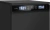 Посудомоечная машина Weissgauff DW 996 Touch Inverter Dual Fan Dry черный (полноразмерная) инвертор - купить недорого с доставкой в интернет-магазине