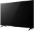 Телевизор LED TCL 65" 65P6K черный 4K Ultra HD 60Hz DVB-T DVB-T2 DVB-C DVB-S DVB-S2 USB WiFi Smart TV - купить недорого с доставкой в интернет-магазине