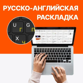 Ноутбук Apple MacBook Pro A2485 M1 Pro 10 core 16Gb SSD512Gb/16 core GPU 16.2" Liquid Retina XDR (3456x2234) Mac OS grey space WiFi BT Cam (MK183RU/A) - купить недорого с доставкой в интернет-магазине