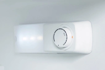 Холодильник Gorenje RF4142PW4 2-хкамерн. белый - купить недорого с доставкой в интернет-магазине