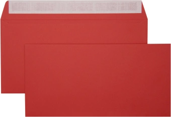 Конверт Silwerhof Eco 225А.10A C65 114x229мм ассорти клеевой слой 120г/м2 (pack:10pcs) - купить недорого с доставкой в интернет-магазине