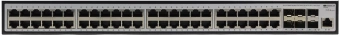 Коммутатор Origo OS3254P/880W OS3254P/880W/A1A (L3) 48x1Гбит/с 6SFP+ 48PoE+ 880W управляемый - купить недорого с доставкой в интернет-магазине